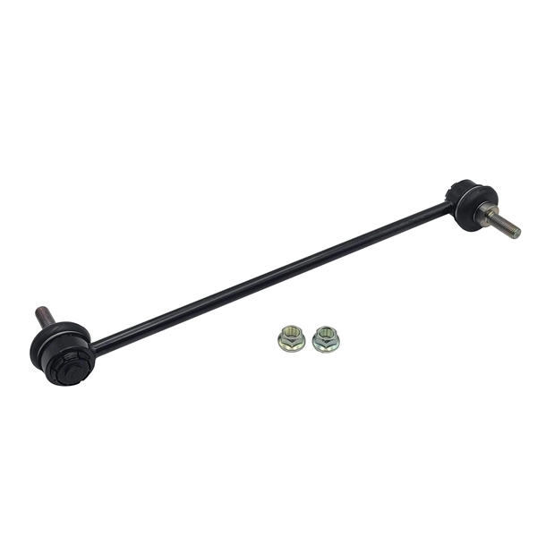 RAISO RL862864B
