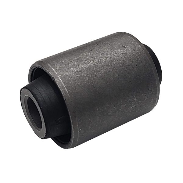 Qfix Q0050054