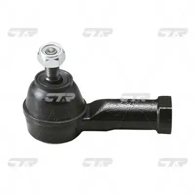 CTR CE0594