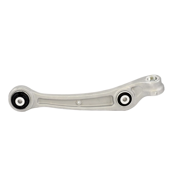 CTR CQ0334L
