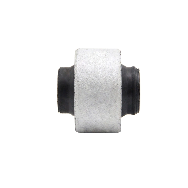 CTR GV0892