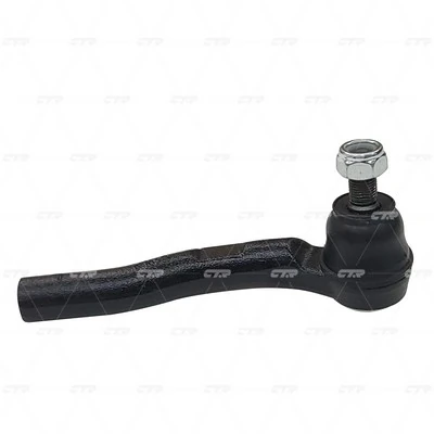 CTR CE0254L