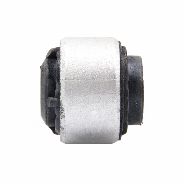 CTR GV0988