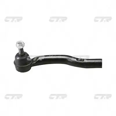 CTR CE0768