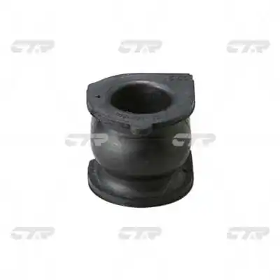 Honda 52306S84A01