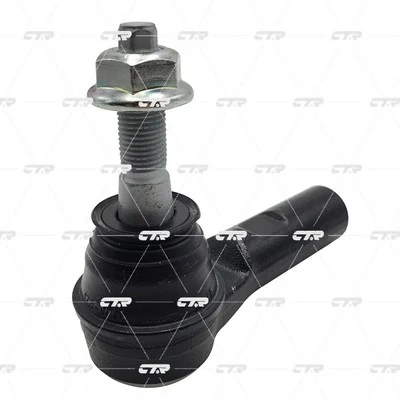 CTR CE0023