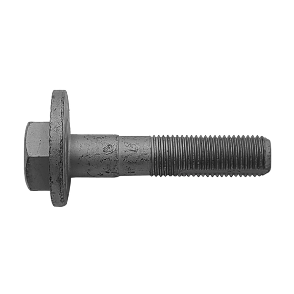 KIA 552602W000