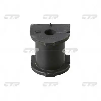 CTR GV0129
