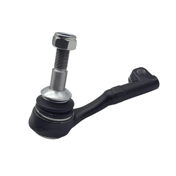CTR CE0983R