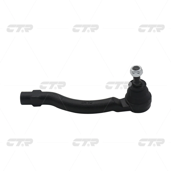 Ford 7T4Z3A130B
