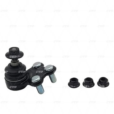 Subaru 20206FL00A