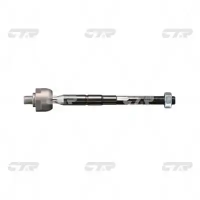 CTR CR0283L