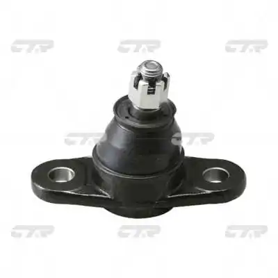 CTR CB0220