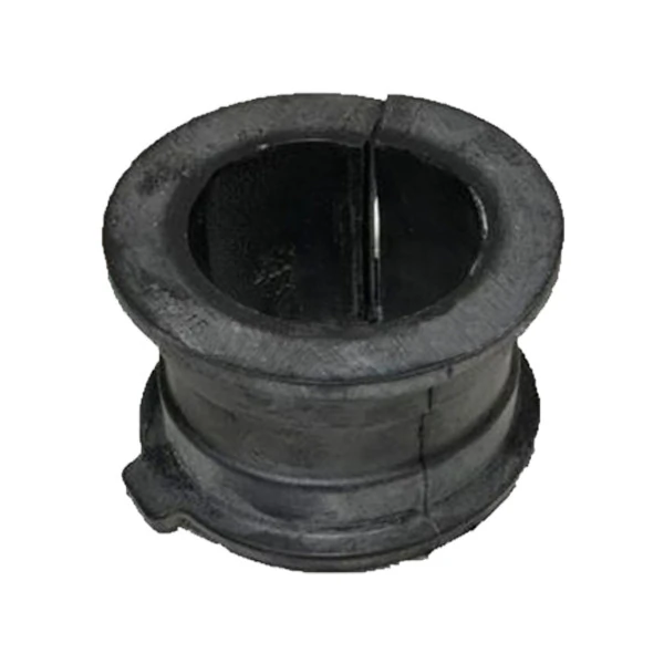 CTR GV1066