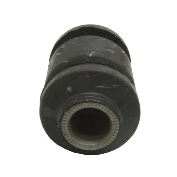 CTR GV1186