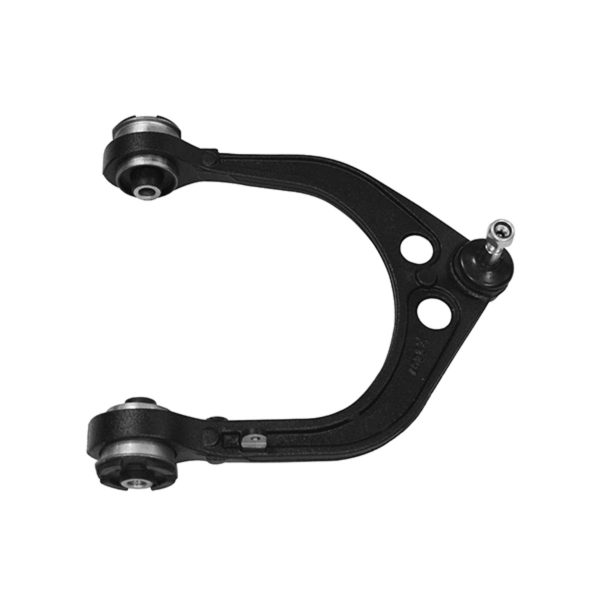 CTR CQ0718L