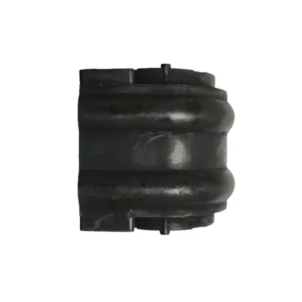 KIA 548132T000