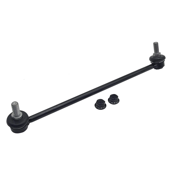 RAISO RL313704B