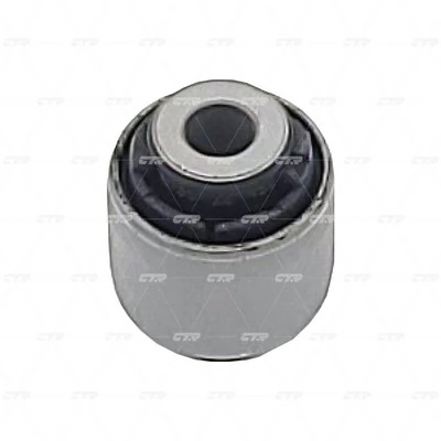 CTR GV0537
