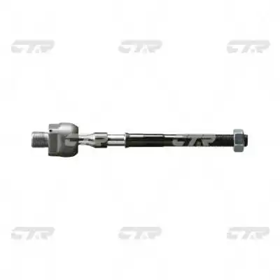 Mazda T00132240