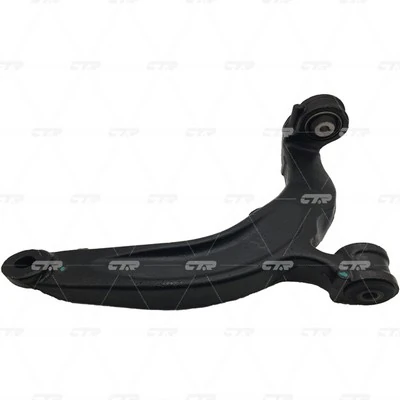 CTR CQ0352R