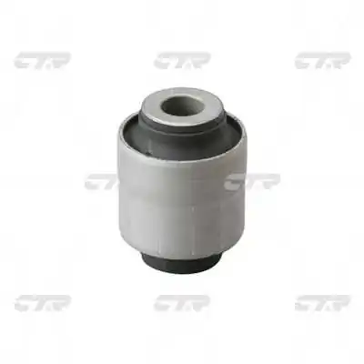 CTR GV0252