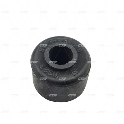 CTR GV0526