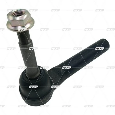 CTR CE0111