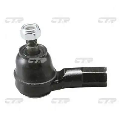 CTR CE0272