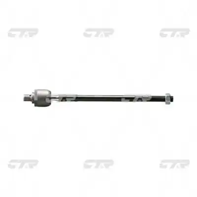 CTR CR0267