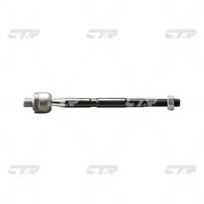 CTR CR0240