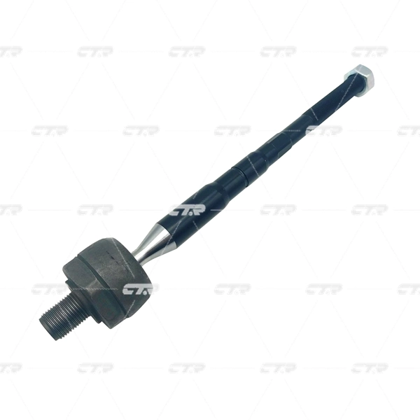 Ford HL3Z3280A