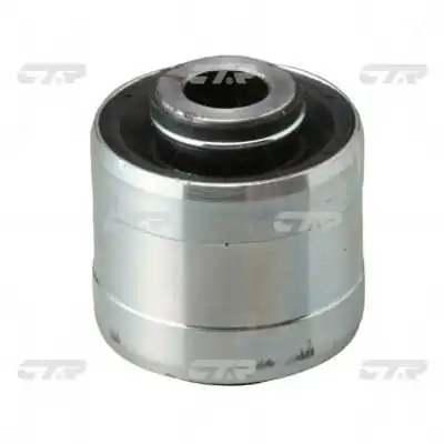CTR CB0025