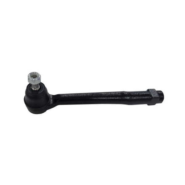 CTR CE1031L