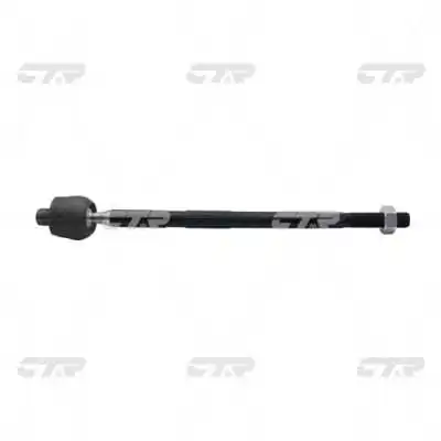 CTR CR0307