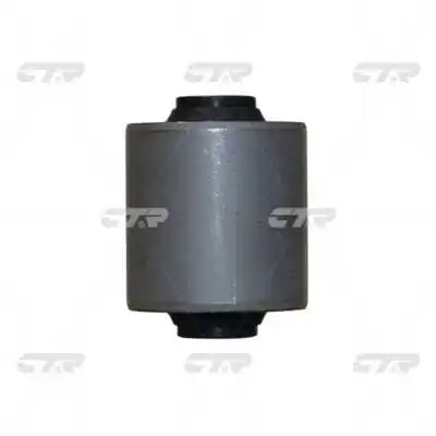 CTR GV0283