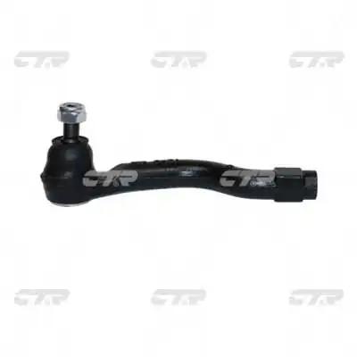 Honda 53540TP6A02