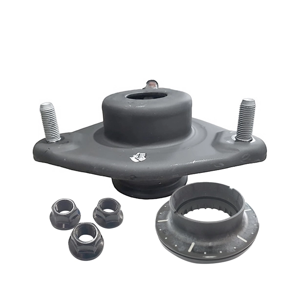 RAISO RC54610