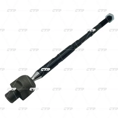 CTR CR0789