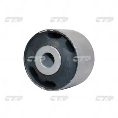 CTR GV0269