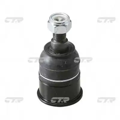 CTR CB0118