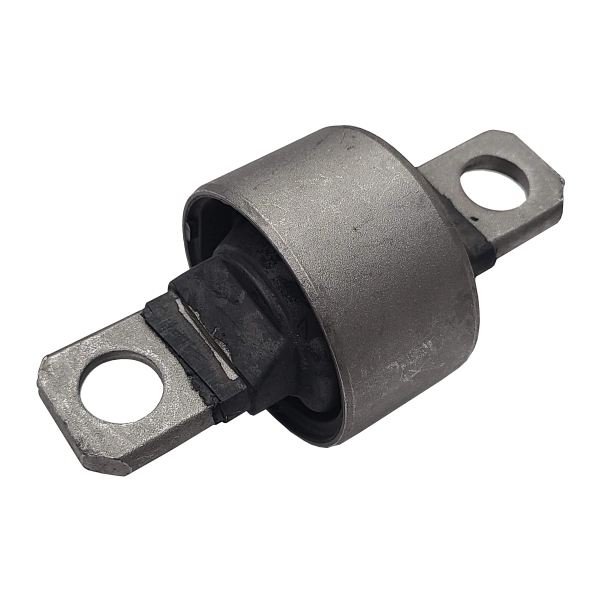 CTR GV0683