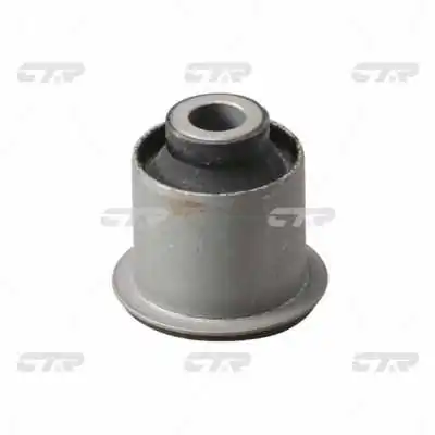 CTR GV0400