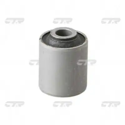 KIA 5521538000