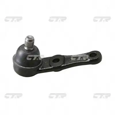 CTR CB0169