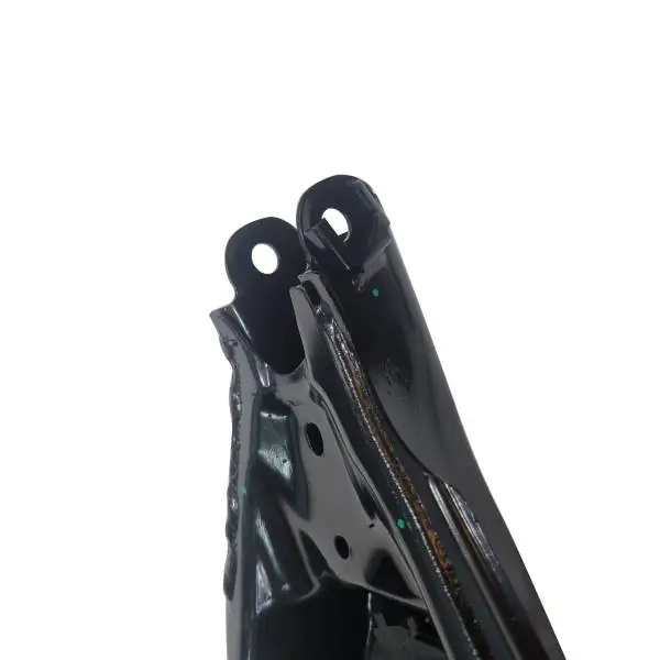 CTR CQ0552L