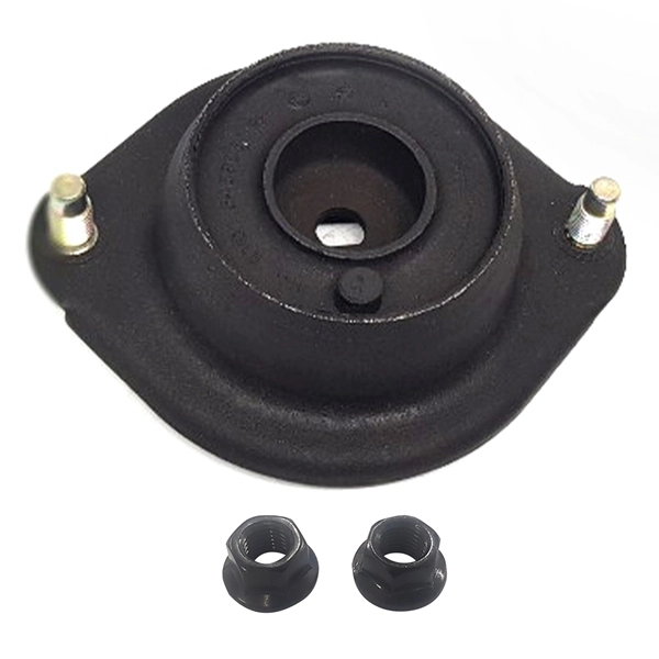 CTR GA0049