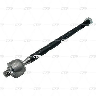 CTR CR0783
