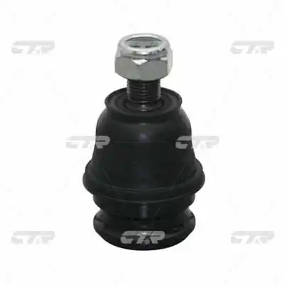 CTR CB0188