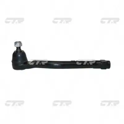 CTR CE0373L